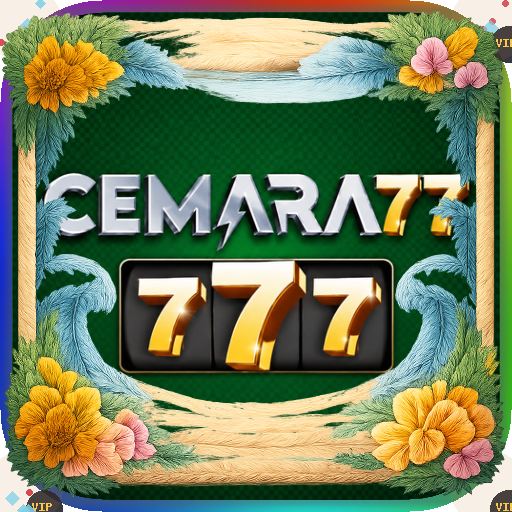 cemara77 — galeri pratinjau - APK Resmi