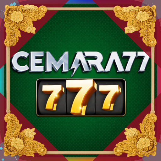 cemara77 — galeri pratinjau Resmi APK